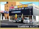 【◆青江交差点すぐ◆】カーセブン岡山青江店は国道２号線と30号線の交差点（青江交差点）から東へ200ｍの側道沿いにあります。黄色の「７」の看板が目印です。