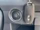 スマートキー＆プッシュスタート(*'▽')　キーを携帯しているだけで、ドアの解錠施錠やプッシュボタンでエンジン始動が可能です♪