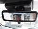 トヨタ ハイエースバン 2.8 スーパーGL ダークプライムII ロングボディ ディーゼルターボ デジタルインナーミラーパワースライドドア 大阪府の詳細画像 その2
