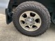 三菱 デリカスペースギア 3.0 アクティブフィールドエディション ハイルーフ 4WD アルミ・キーレス・ETC 神奈川県の詳細画像 その4