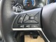 日産 デイズ 660 ハイウェイスターGターボ プロパイロット エディション 4WD アラウンドビュ-モニタ 長野県の詳細画像 その4