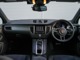 ポルシェ マカン GTS PDK 4WD GTS・スポーツクロノ・レッドキャリパー 大阪府の詳細画像 その4
