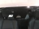 トヨタ C-HR ハイブリッド 1.8 G 純正ナビ・安全装置付き 宮崎県の詳細画像 その3
