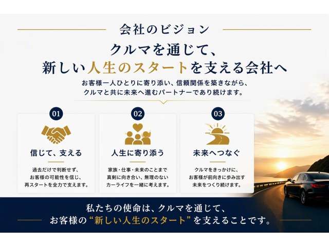 下記のＵＲＬから、たった５分で仮審査完了！！https://forms.gle/421S5ZmCQD9XJKbbA 24時間以内に、070-5444-3732からご回答のお電話をさせて頂きますので、番号ご登録お願い致します。