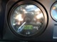 ランドローバー ディフェンダー 110SE ディーゼルターボ 4WD  東京都の詳細画像 その4
