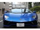 ランボルギーニ アヴェンタドール S 4WD D車/Fリフター/ガラスエンジンフード 東京都の詳細画像 その2