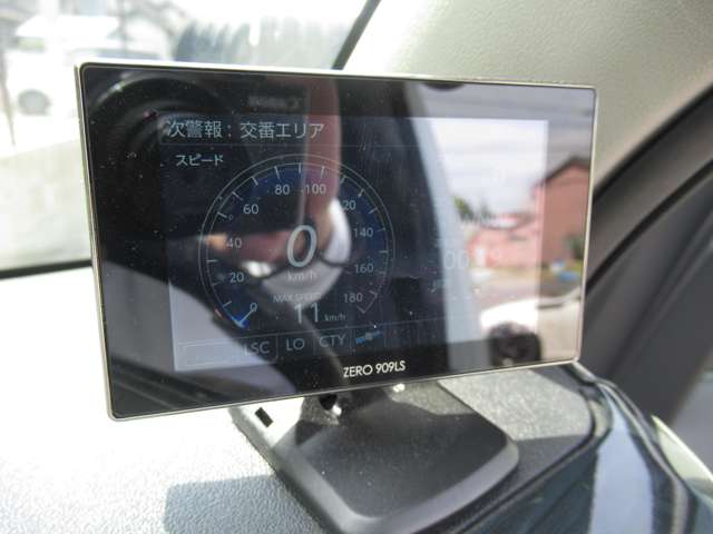 トヨタ ハイエース 2.7 GL ロング ファインテックツアラー ユーザー買取車社外17AWローダウンカスタム 愛知県の詳細画像 その18