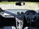 アウディ S3スポーツバック 2.0 4WD マグネティックライド・純正ナビ・地デジ 愛知県の詳細画像 その3
