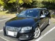 アウディ S3スポーツバック 2.0 4WD マグネティックライド・純正ナビ・地デジ 愛知県の詳細画像 その4