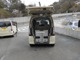 ホンダ N-BOX+ 660 G Lパッケージ 車いす仕様車 車椅子スローパー電動ウインチ付き 兵庫県の詳細画像 その4