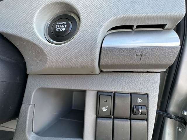 マツダ AZ-ワゴン 660 XSスペシャル 4WD 2年保証 予防整備&下回り防錆処理込 青森県の詳細画像 その16