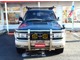 いすゞ ビッグホーン 3.1 ハンドリングバイロータス ロング ディーゼルターボ 4WD 社外16AW ICターボ 福島県の詳細画像 その4