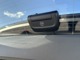 メルセデス・ベンツ Cクラスワゴン C220 d アバンギャルド AMGライン (ISG搭載モデル) ディーゼルターボ AMGラインパッケージ・ワンオーナー車 三重県の詳細画像 その3
