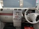 ダイハツ ムーヴコンテ 660 X 4WD CVT キーフリーシステム CD 長野県の詳細画像 その3