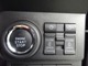 ダイハツ アトレー 660 RS 4WD 4WD 衝突軽減 クルコン 両側電動ドア 北海道の詳細画像 その3