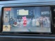 トヨタ プリウス 1.8 S ナビ/走行中TV/BカメラETC/スマキー2個付 福島県の詳細画像 その4