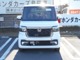 ホンダ N-BOX カスタム 660 ターボ 新車未登録 静岡県の詳細画像 その2