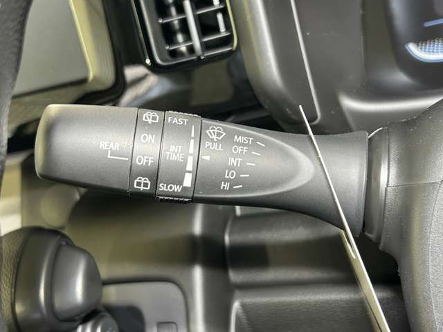 スズキ スペーシア 660 ハイブリッド X 4WD 届出済未使用車 両側電動スライドドア 秋田県の詳細画像 その16