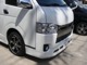トヨタ レジアスエース 2.8 スーパーGL ダークプライムII ロングボディ ディーゼルターボ 4WD  愛知県の詳細画像 その4