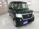 ホンダ N-BOX 660 G EX ターボ ホンダセンシング 4WD 寒冷地両側Pセンシングシートヒータ 北海道の詳細画像 その2