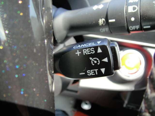 トヨタ アクア 1.5 G G's 衝突軽減システム スマートキー2個 ETC 徳島県の詳細画像 その19