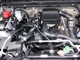スズキ ジムニー 660 XC 4WD 寒冷地ブレーキサポートクルコンLED 北海道の詳細画像 その2