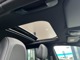 プジョー 3008 GT ハイブリッド4 4WD 当社デモカー 新車保証継承 カープレイ 神奈川県の詳細画像 その2