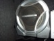 トヨタ アクア 1.5 S モデリスタエアロ 社外オーディオ ETC 広島県の詳細画像 その4