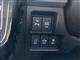 ガリバーグループの在庫車をドルフィネットシステムで店内のPCでご紹介も致します。日本全国どこにあるクルマでも当店でお手続き、ご納車ができます。お気に入りでピッタリのクルマがきっと見つかります!!
