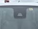 日産 ルークス 660 S ナビ Bluetooth 車検R6年11月 佐賀県の詳細画像 その4