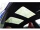レクサス NX 350 Fスポーツ 4WD パノラマルーフ 赤黒革シート 3眼LED 岡山県の詳細画像 その3