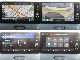 ホンダ ヴェゼル 1.5 e:HEV Z 4WD 純正ナビ フルセグ ドライブレコーダー 北海道の詳細画像 その2