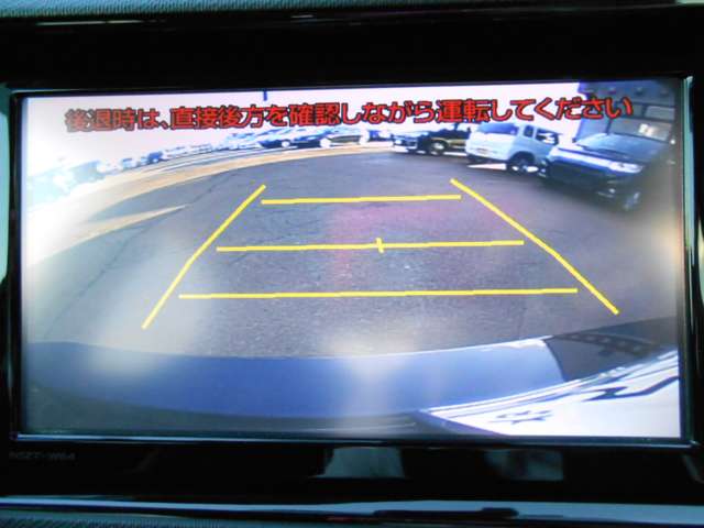 トヨタ アクア 1.5 G G's ワンオーナー・LEDライト・純正ナビテレビ 新潟県の詳細画像 その18