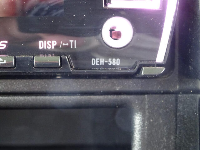 スズキ スペーシア 660 カスタム GS デュアルカメラブレーキサポート装着車 オーディオ シートヒーター スライドドア 茨城県の詳細画像 その18