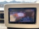 スズキ アルトラパン 660 L 自社 ローン フルセグTV  シートヒーター 兵庫県の詳細画像 その4