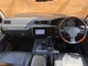 トヨタ ランドクルーザー80 4.5 VXリミテッド 4WD  東京都の詳細画像 その2