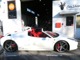 フェラーリ 458スパイダー F1 DCT デイトナレーシングシート/D車/左H/ 東京都の詳細画像 その4