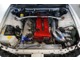 日産 スカイラインGT-R 2.6 4WD TOP SECRET様製作車両フルエアロ 茨城県の詳細画像 その2
