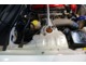 日産 スカイラインGT-R 2.6 4WD TOP SECRET様製作車両フルエアロ 茨城県の詳細画像 その3