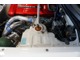 日産 スカイラインGT-R 2.6 4WD TOP SECRET様製作車両フルエアロ 茨城県の詳細画像 その4