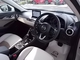 マツダ CX-3 1.5 15S アーバン ドレッサー 4WD マツコネナビ 360度カメラ ETC 埼玉県の詳細画像 その2