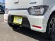 スズキ ワゴンR スティングレー HYBRID T 3型 LEDヘッドライト・運転席シートヒーター 徳島県の詳細画像 その4