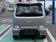 スズキ ワゴンR 660 スティングレー ハイブリッド T ターボ車 DSBS LEDヘッドライト 栃木県の詳細画像 その3