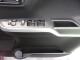 スズキ ソリオ 1.2 バンディット ハイブリッド MV 電動スライド セーフティサポート装着車 福岡県の詳細画像 その3