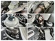 アウディ S3スポーツバック 2.0 4WD APRカスタム・マフラー・エアロ・車高調 大阪府の詳細画像 その2
