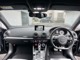 アウディ S3スポーツバック 2.0 4WD APRカスタム・マフラー・エアロ・車高調 大阪府の詳細画像 その4