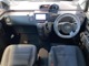 トヨタ スペイド 1.5 F 4WD 片側Pスラ ナビ TV Bカメラ AW 4WD 北海道の詳細画像 その2