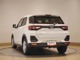 トヨタ ライズ 1.0 X 4WD 衝突被害軽減ブレーキ付・1オーナー車 北海道の詳細画像 その3