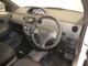 トヨタ シエンタ 1.5 ダイス G 4WD HIDヘッドライト・キーレス付 北海道の詳細画像 その4