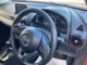 マツダ CX-3 1.5 XD ツーリング ディーゼルターボ 4WD ナビ ETC バックカメラ ドライブレコーダー 青森県の詳細画像 その2
